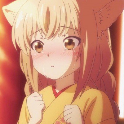 气血不通人会变“丑”