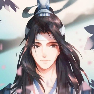 留学生遭流浪汉暴力抢薯条手被掰断