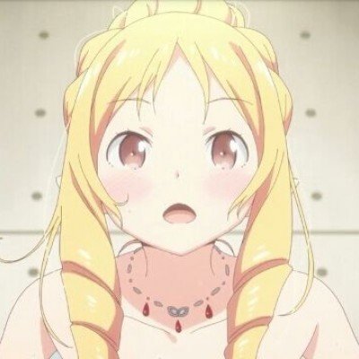 广西一中学教室宿舍空调全被拆